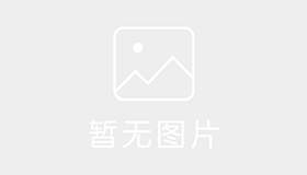 泉州金春驾校